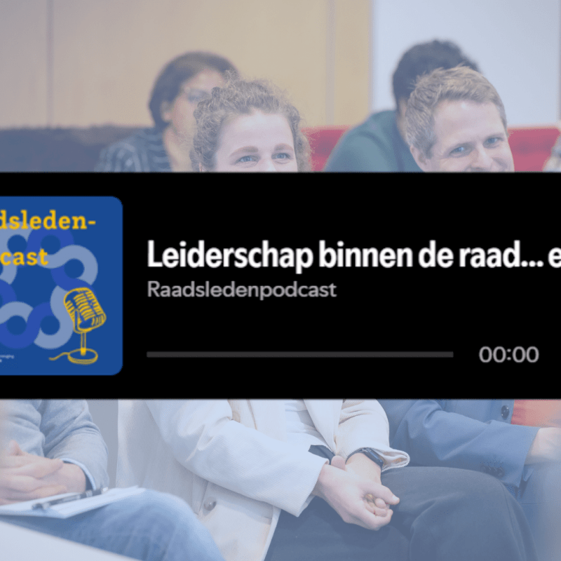 Podcast 7