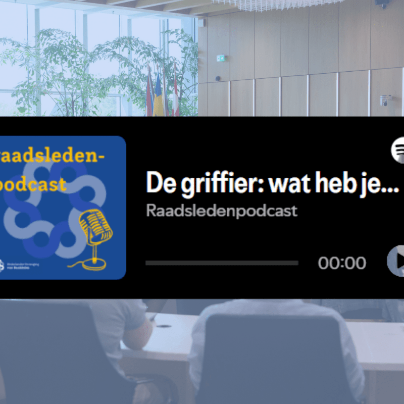 Podcast promotieplaatje 3