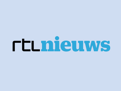 RTL Nieuws: lokale politici vaker bedreigd om azc's