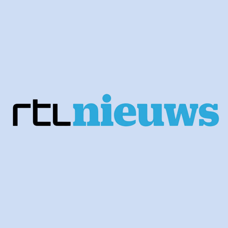 RTL Nieuws v2