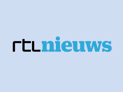 RTL Nieuws: Uitgescholden voor 'asielhoer' - lokale politici vaker bedreigd om azc's