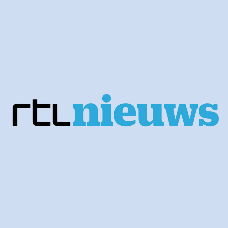 RTL Nieuws