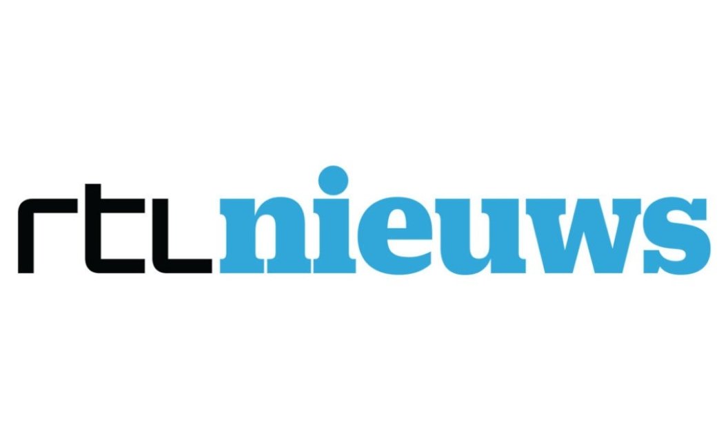 RTL Nieuws: Voorzitter Abdullah Uysal over intimidatie tegen raadsleden rondom AZC's