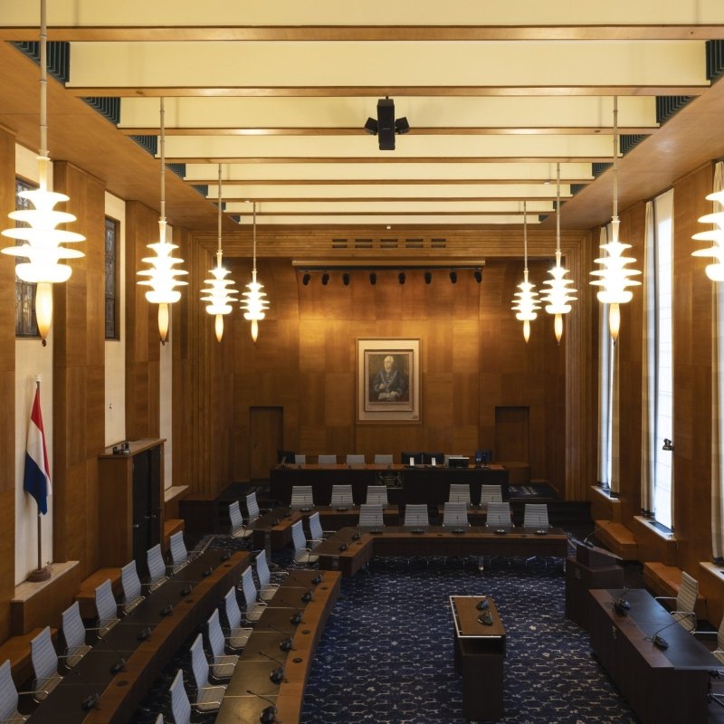 Raadzaal3013