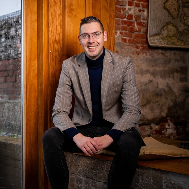 SGPReimerswaal vdwalbeeld 16 3