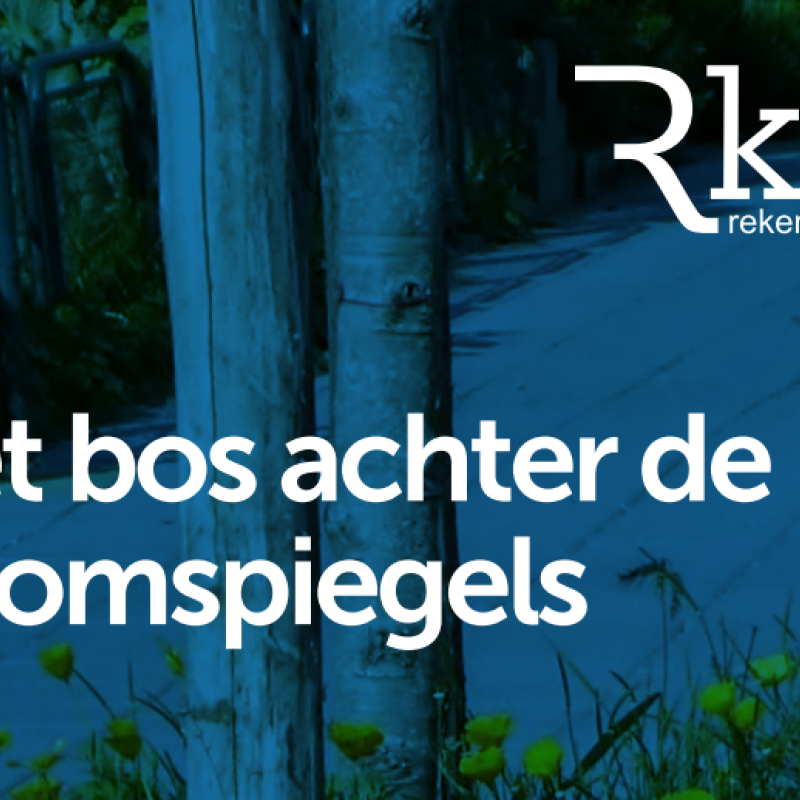 Schermafbeelding 2023 11 14 170008
