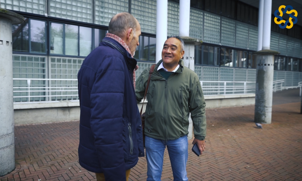 De waarde van de rekenkamer