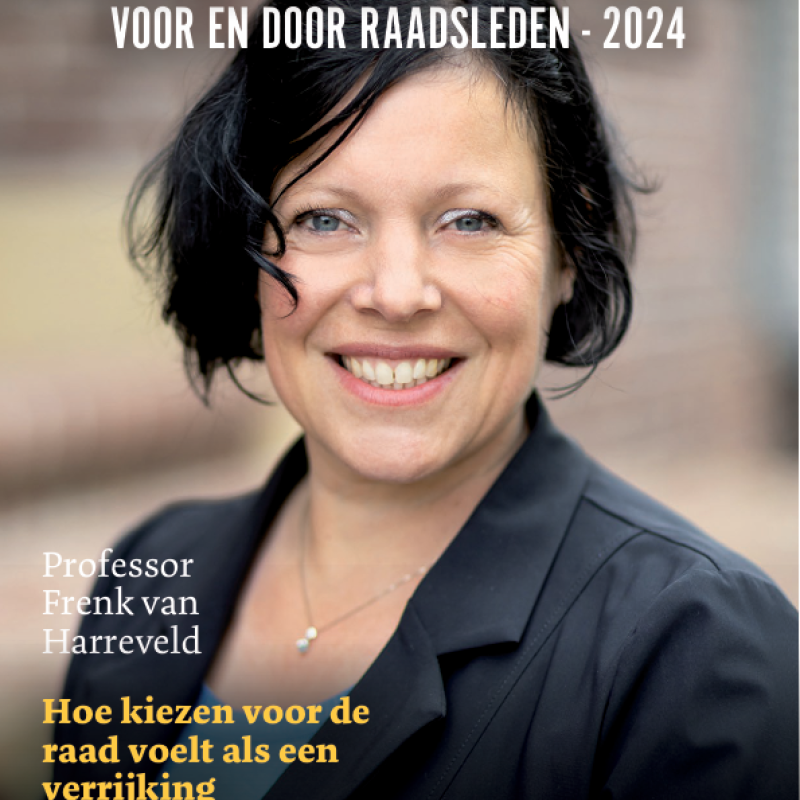 Schermafbeelding 2024 09 23 092211