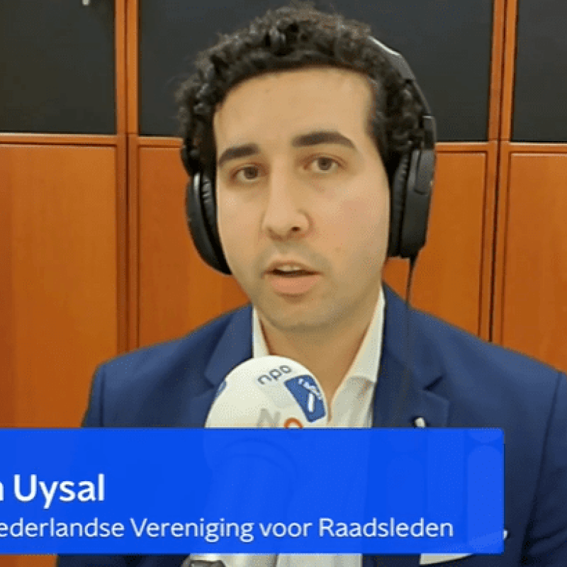 Schermafbeelding 2025 11 18 133022 v2