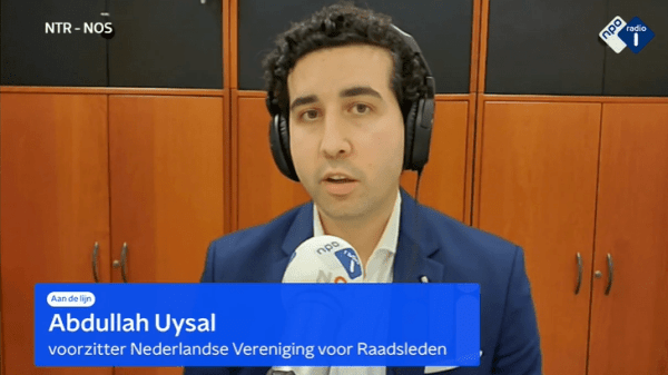 Schermafbeelding 2025 11 18 133022 v2