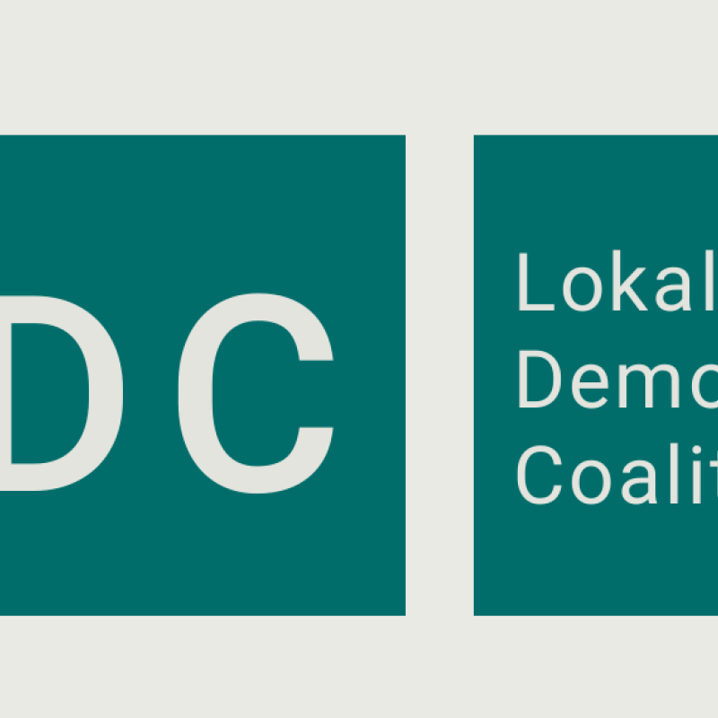 Schermafbeelding 2026 03 17 155502