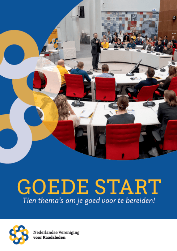 Schermafbeelding 2026 04 01 151013 v2