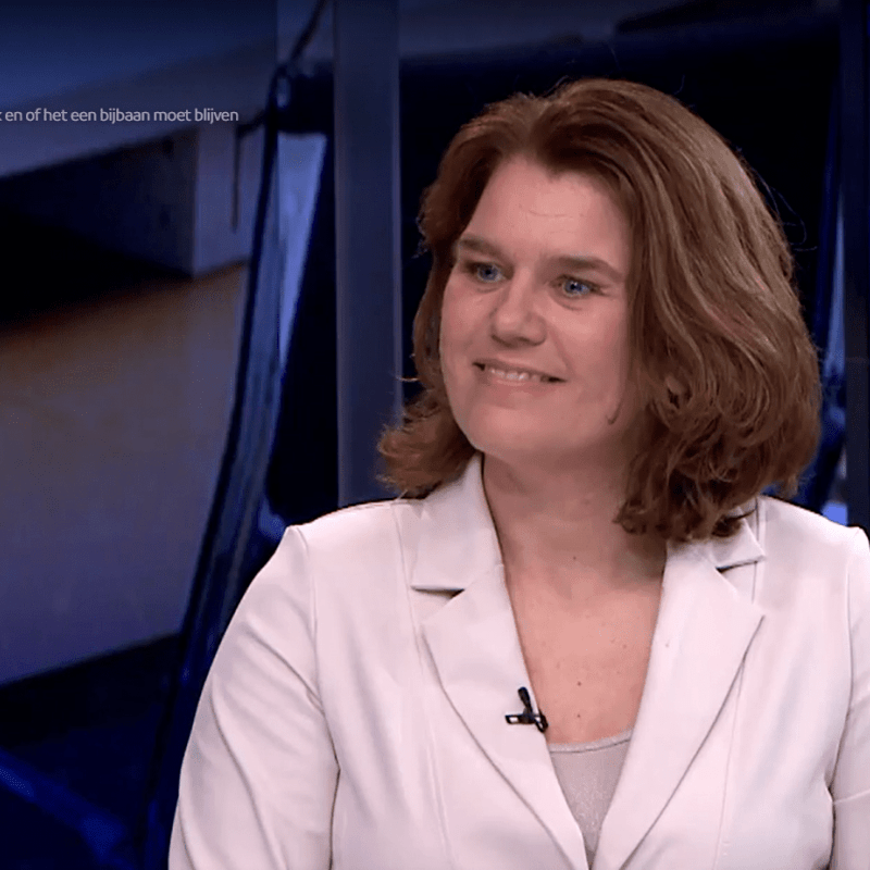 Schermafbeelding 2026 04 13 130435