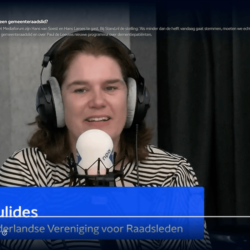 Schermafbeelding 2026 04 13 131238 v2