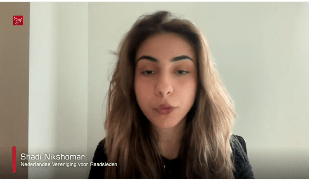 Omroep Flevoland: Raadsleden willen dat UWV stopt met korten op uitkering tijdens raadswerk