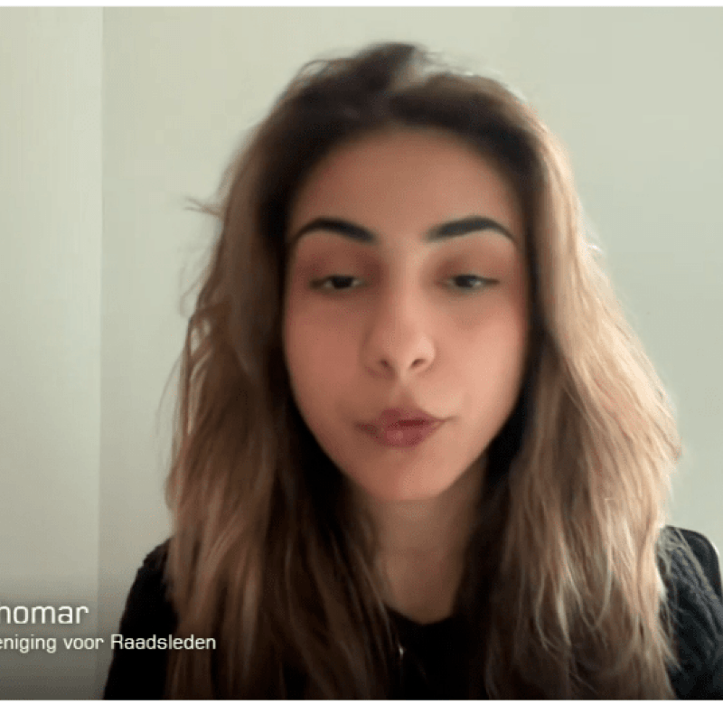 Schermafbeelding 2026 04 13 132226