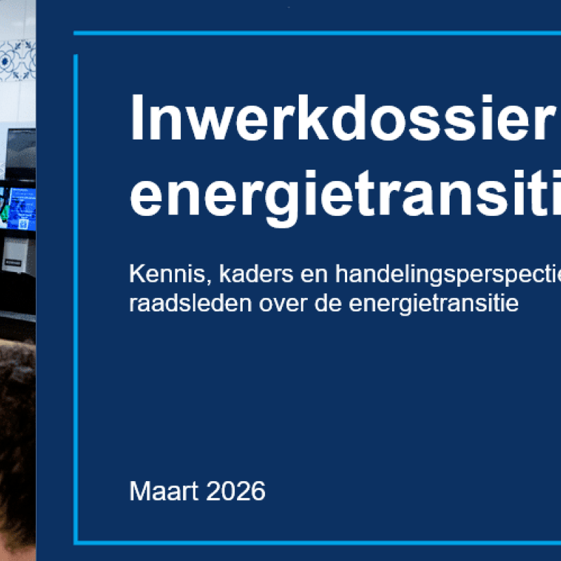 Schermafbeelding 2026 04 29 105631