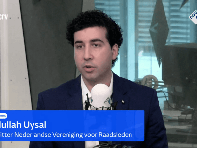 Spraakmakers: Hoge werkdruk, intimidatie en 'karige' vergoeding voor gemeenteraadsleden