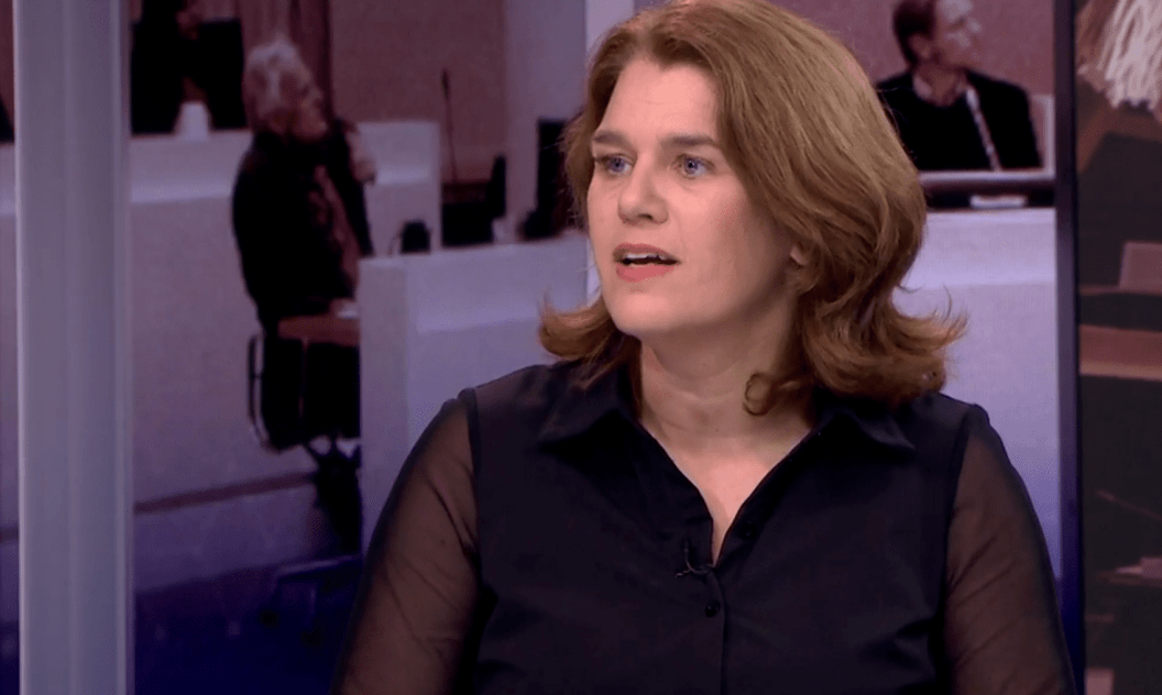 EenVandaag: gemeenteraadsleden willen flexibelere regels rondom ouderschapsverlof