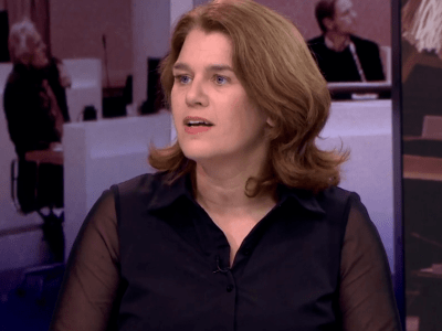 EenVandaag: gemeenteraadsleden willen flexibelere regels rondom ouderschapsverlof