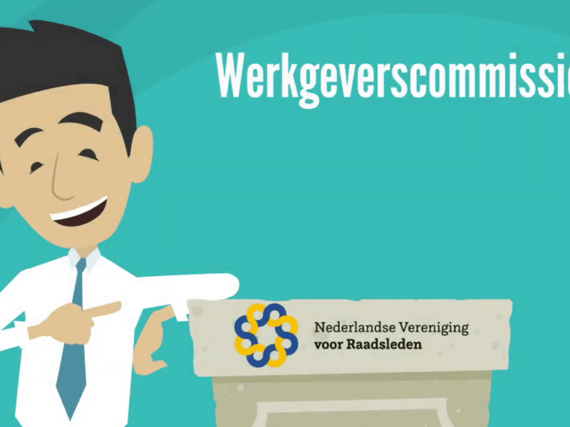 Schermafbeelding 2026 09 16 144014