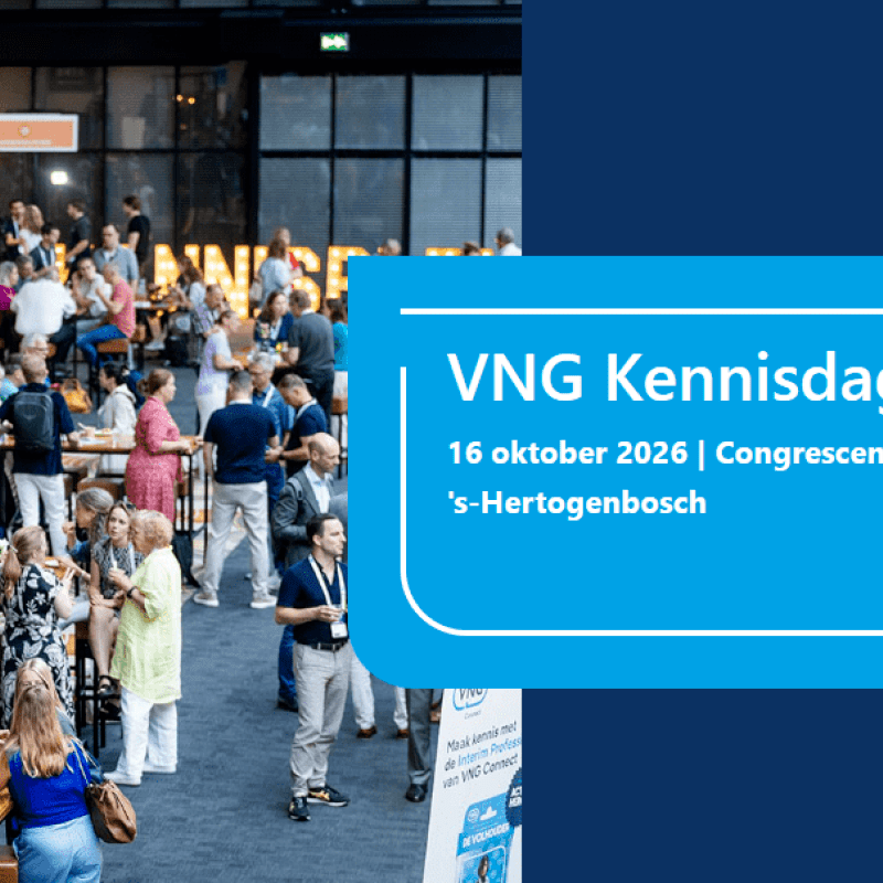 Schermafbeelding 2026 09 17 161503