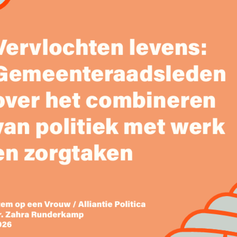 Schermafbeelding 2026 10 06 153046