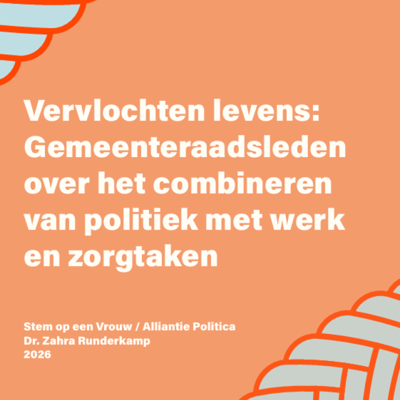Schermafbeelding 2026 10 07 153844