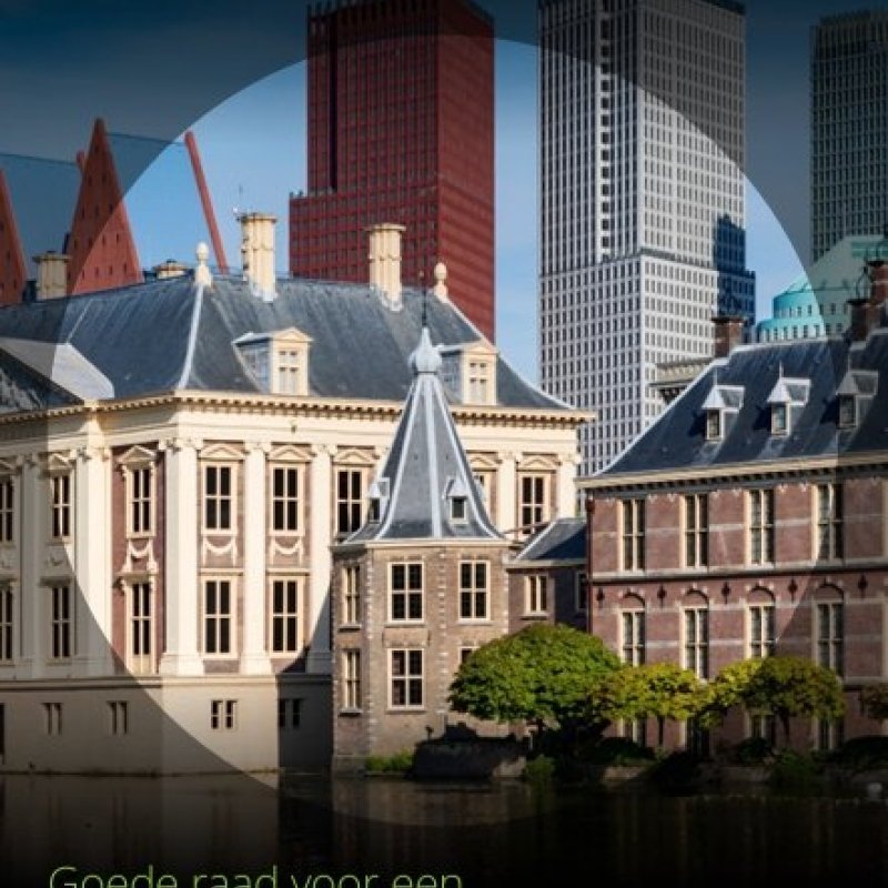 Schermopname 16 4 2026 1525 www.raadsleden.nl