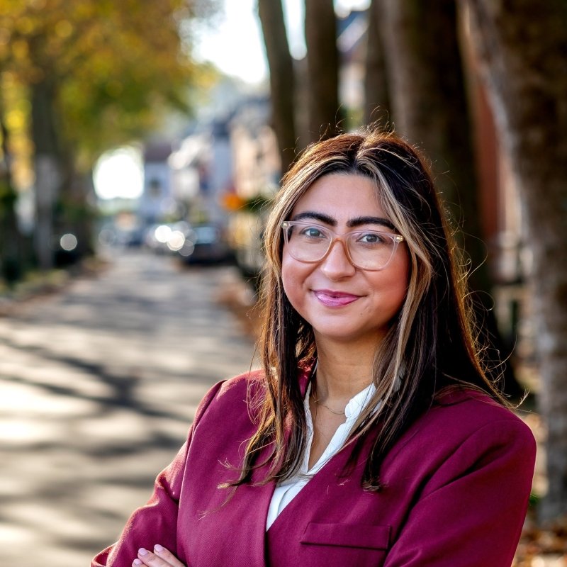 Stephanie AGE47920 2