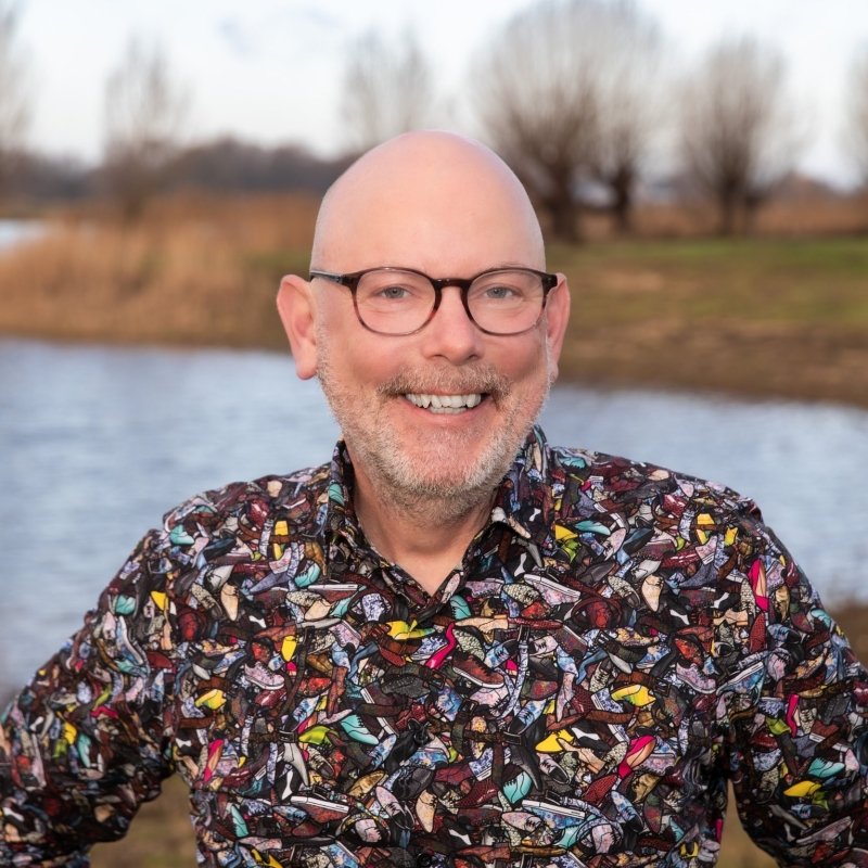 TJEERD 4 RHK 251213 283 PvdA Groenlinks 2025 Boeren Buffel