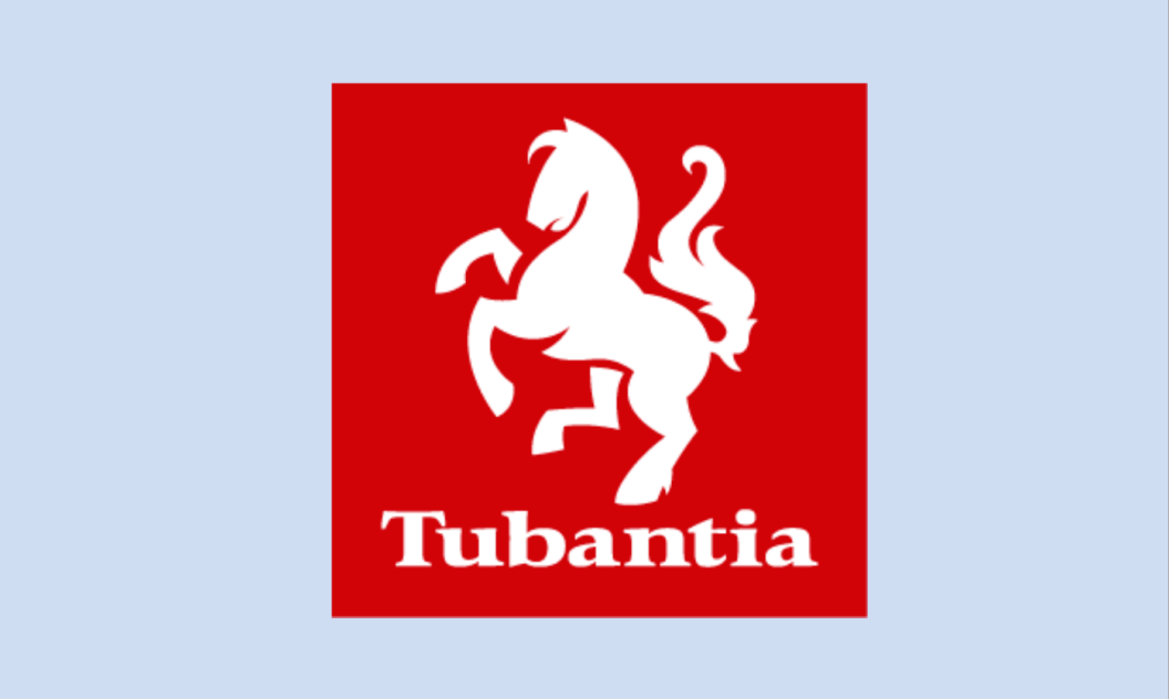Tubantia: Benoeming van vijf wethouders doet stof opwaaien in Almelo - zonder stembriefjes, in 20 seconden