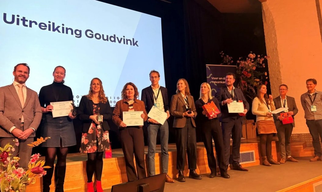 Lokale rekenkamerrapporten inspireren andere gemeenten 