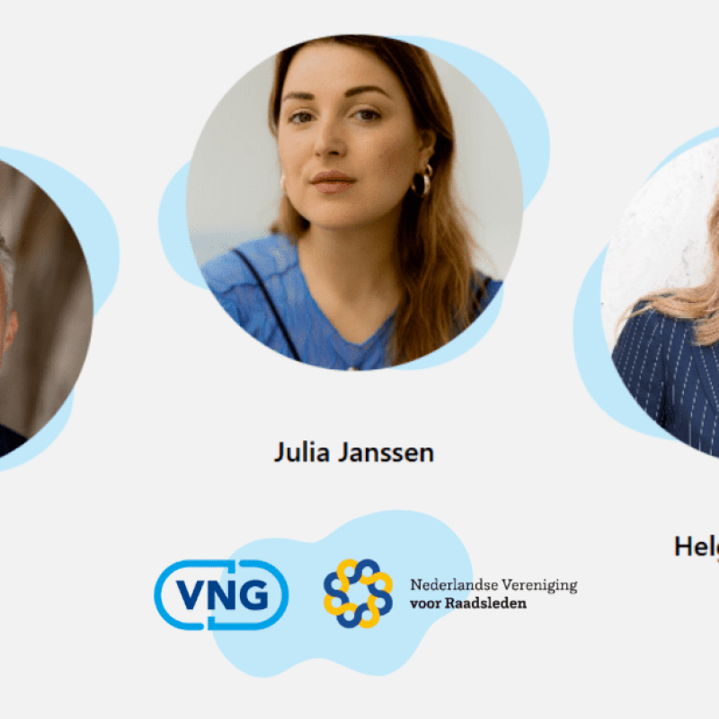 VNG Kennisdag 2