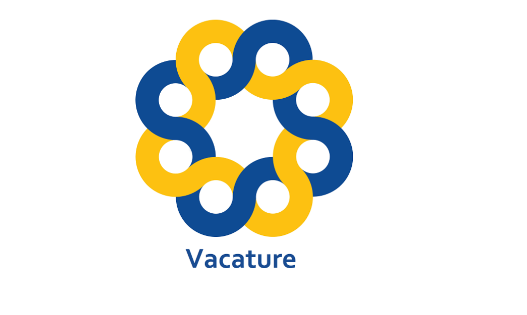 Bouw mee aan een sterke raad – word bestuurslid van de NVvR