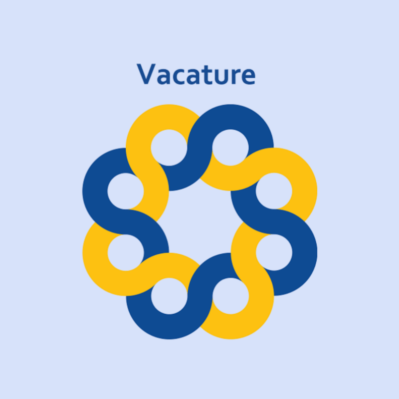 Vacature plaatje omgedraaid v4