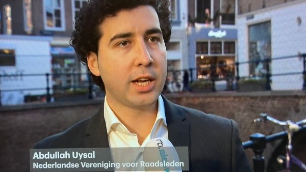 WhatsApp Image 2025 11 27 at 3.15.35 PM