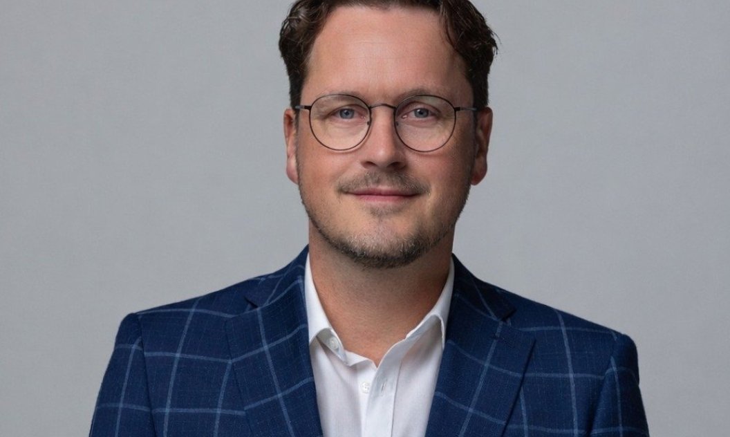 Wilco van Snippenberg