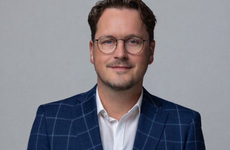 Wilco van Snippenberg