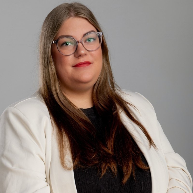 Yvette Harthoorn kopie