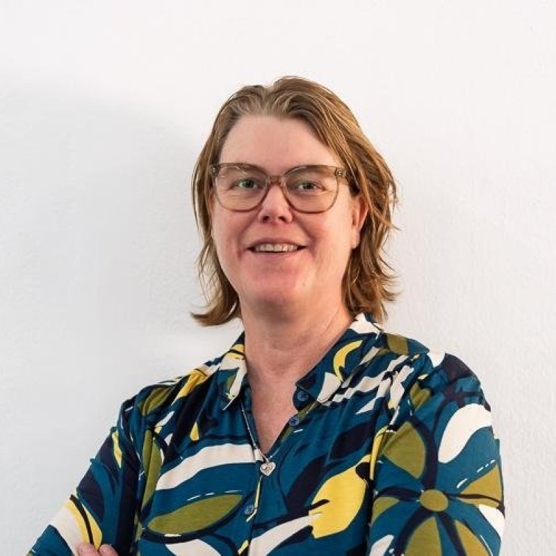 foto jeanette hendriks