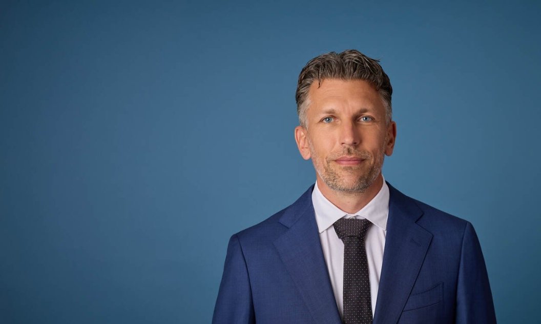 Minister: raadswerk geen reden tot herbeoordeling uitkering, maar onzekerheid blijft