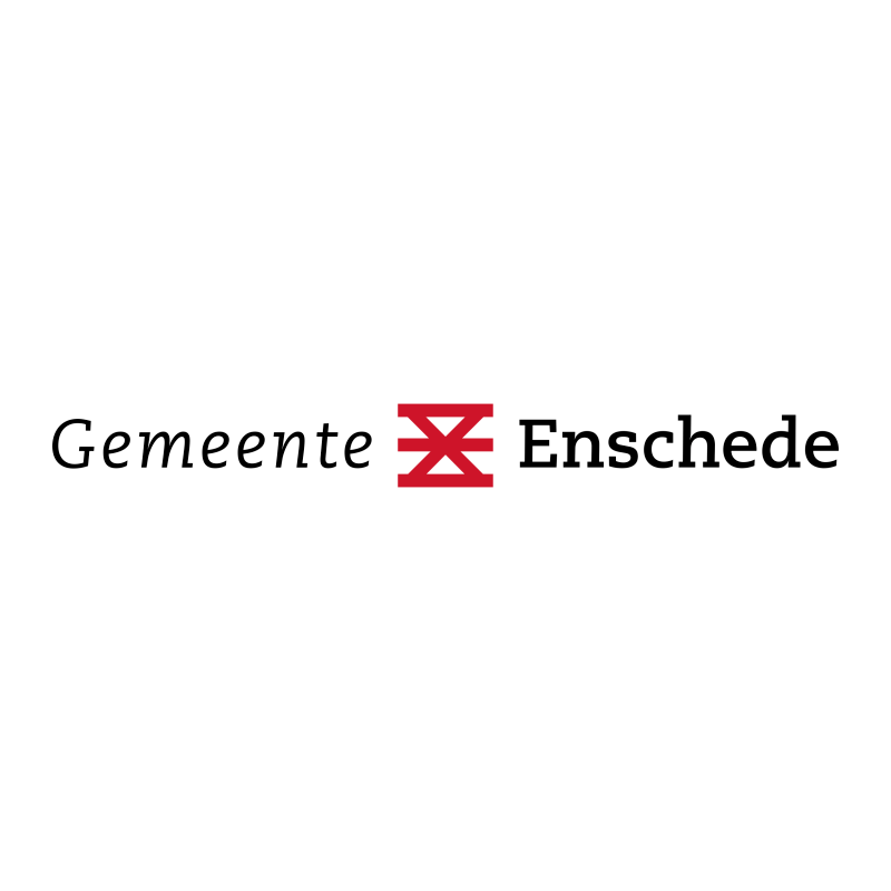 gemeente enschede