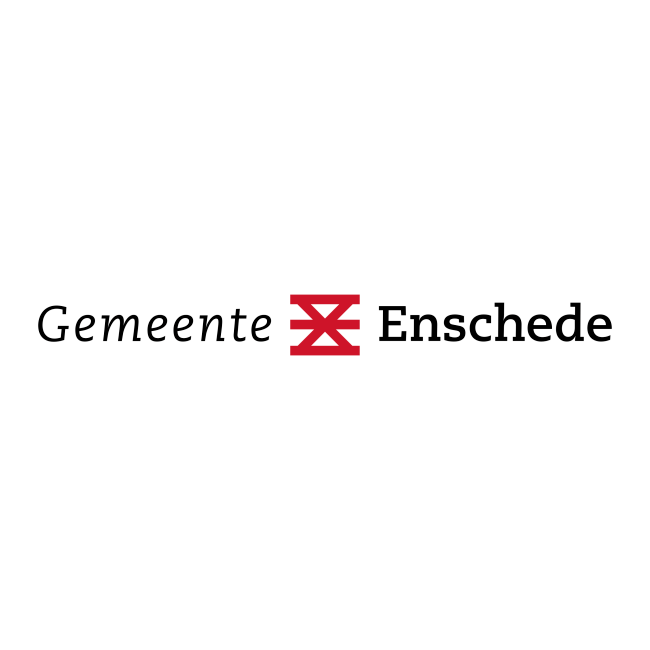 Gemeente Enschede collectief lid Nederlandse Vereniging voor Raadsleden