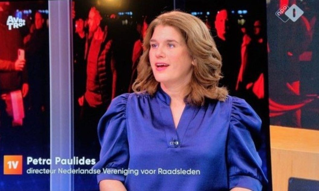 Herziening verlof- en vervangingsregeling: urgent en actueel