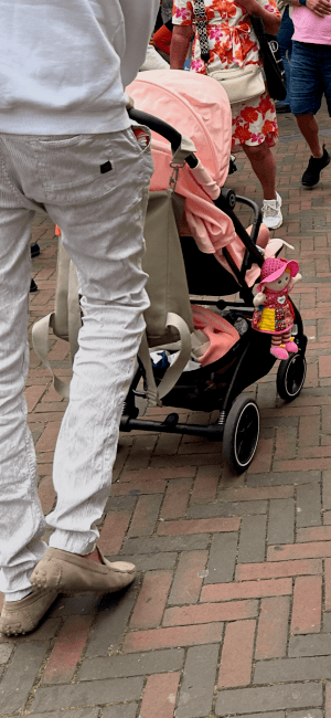 Modernisering verlof volksvertegenwoordigers: van ontslagbrief naar verlofregeling