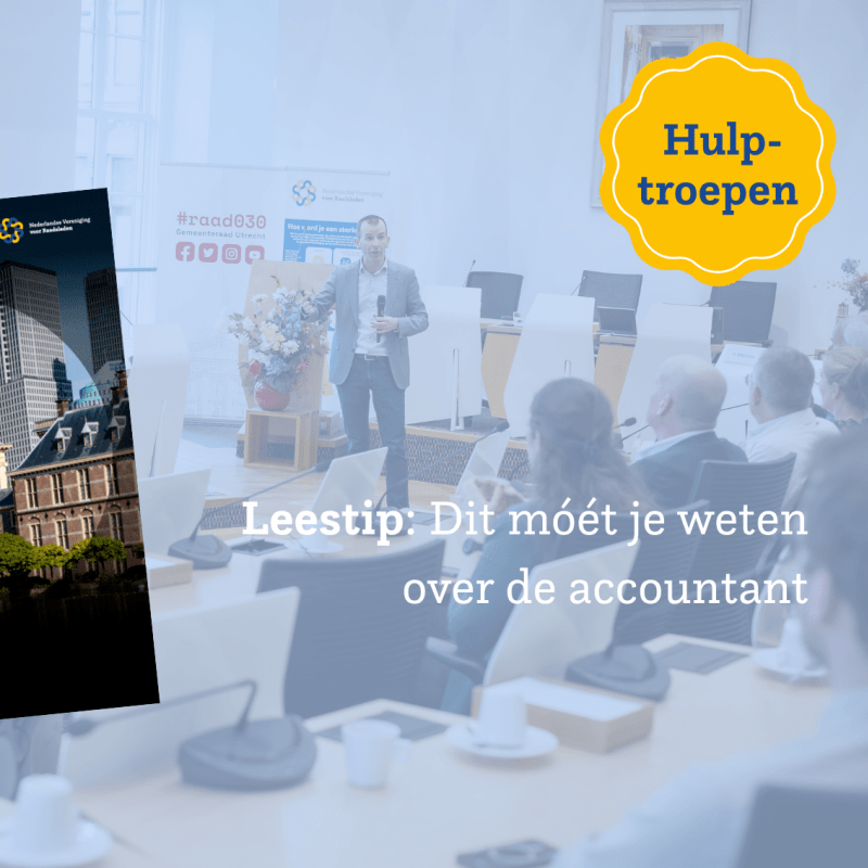 leestip accountant v2