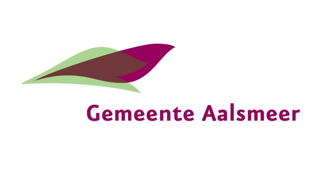 Gemeente Aalsmeer wordt collectief lid Nederlandse Vereniging voor Raadsleden
