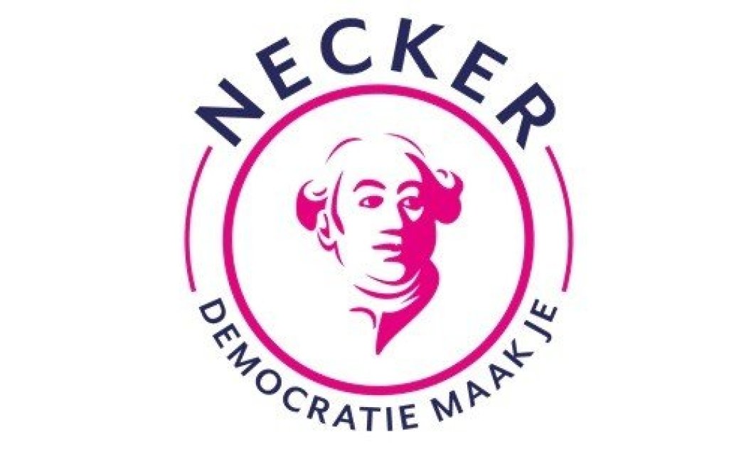 Onderzoek werking commissiestelsel – praat (online) mee!