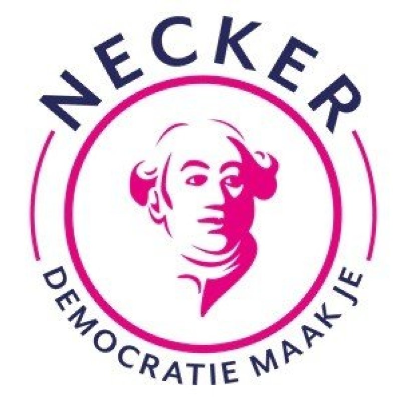 necker logo.svg